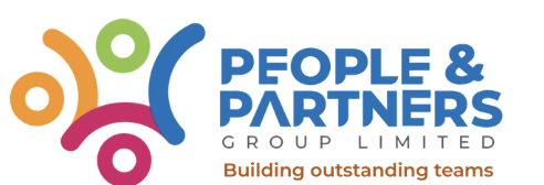 People and Partners Group