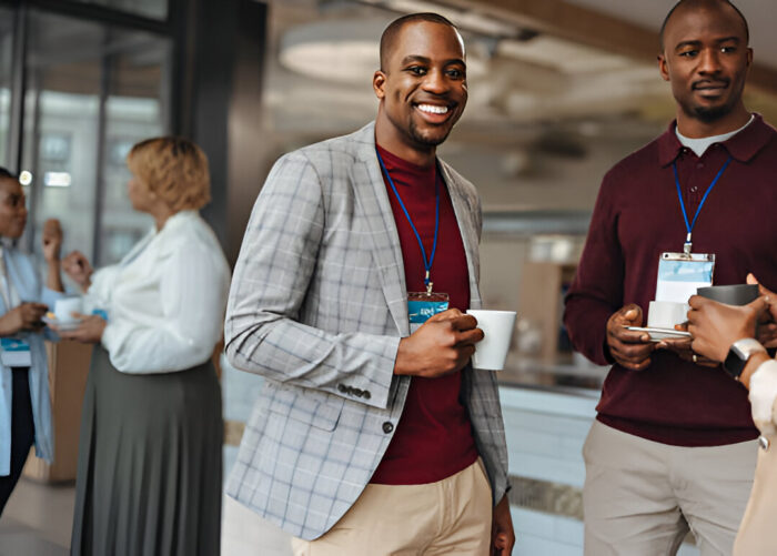 How HR leaders in Ghana and Africa are bridging the gap between strategy and execution by aligning people, purpose, and performance.