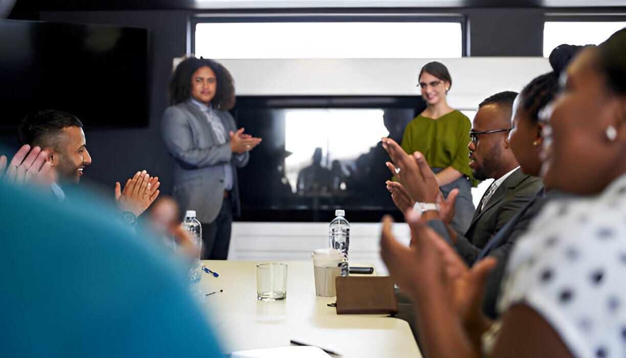 Why Your Next Leadership Hire Could Make or Break Your Business