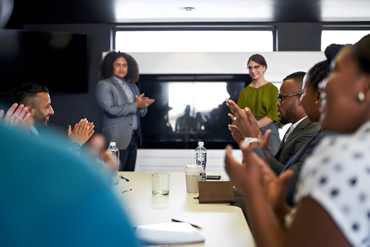 Why Your Next Leadership Hire Could Make or Break Your Business