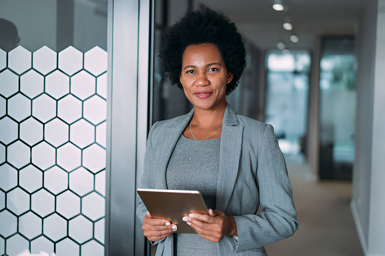 Ghana’s Best Workplaces: How Employee Insights Are Shaping the Businesses