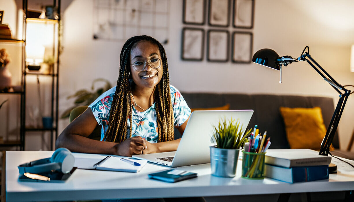 workplace learning systems