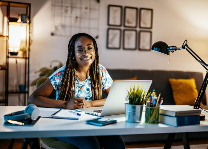 workplace learning systems