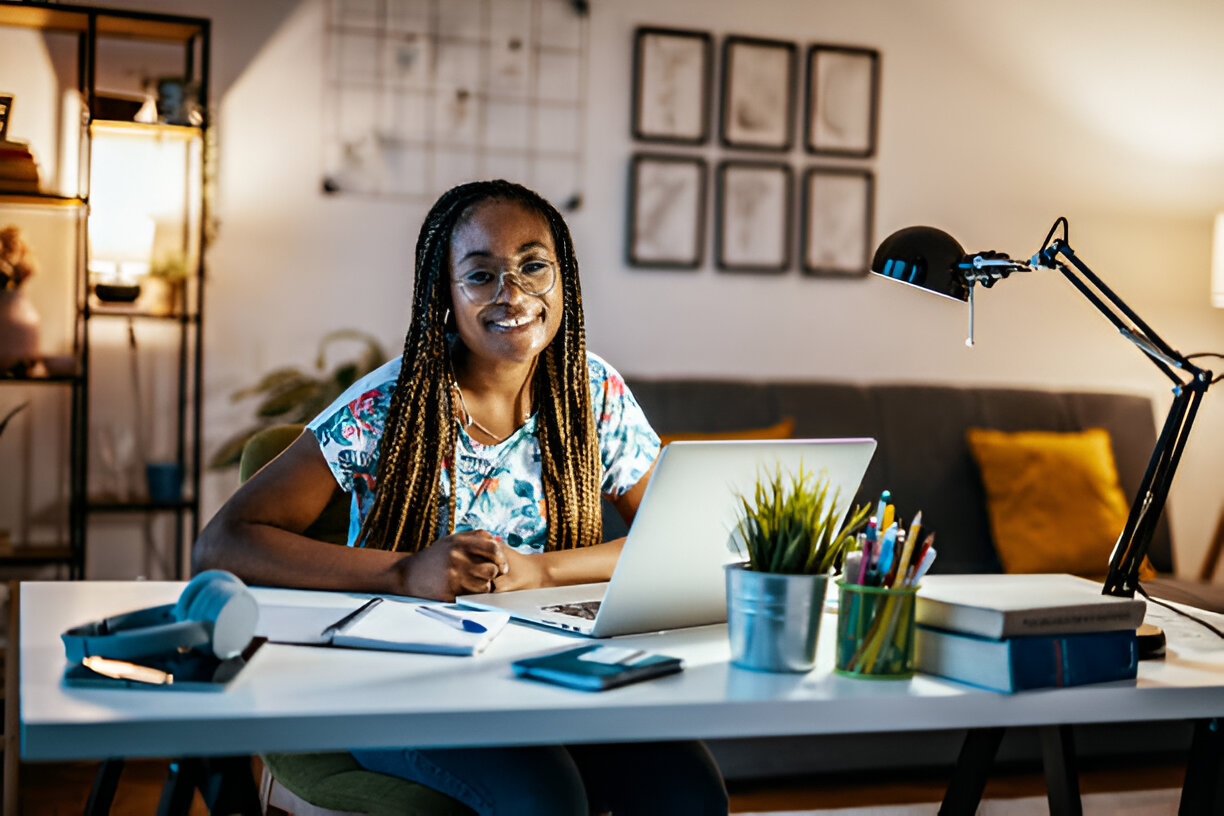 workplace learning systems