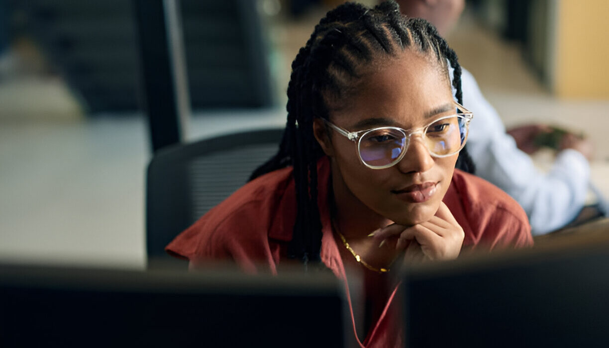 learning and development