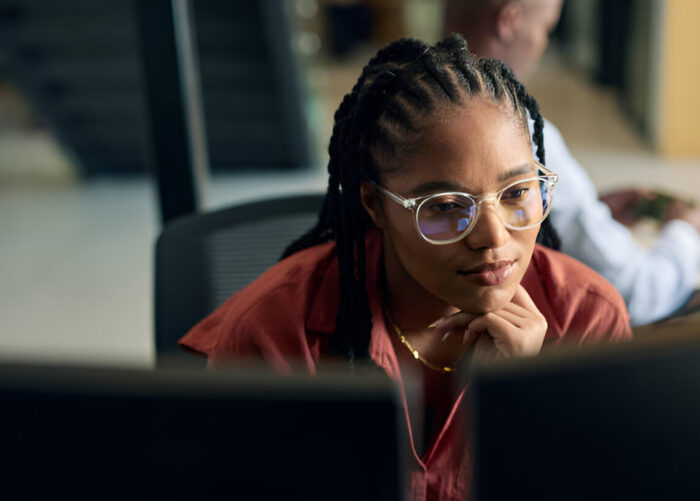 learning and development