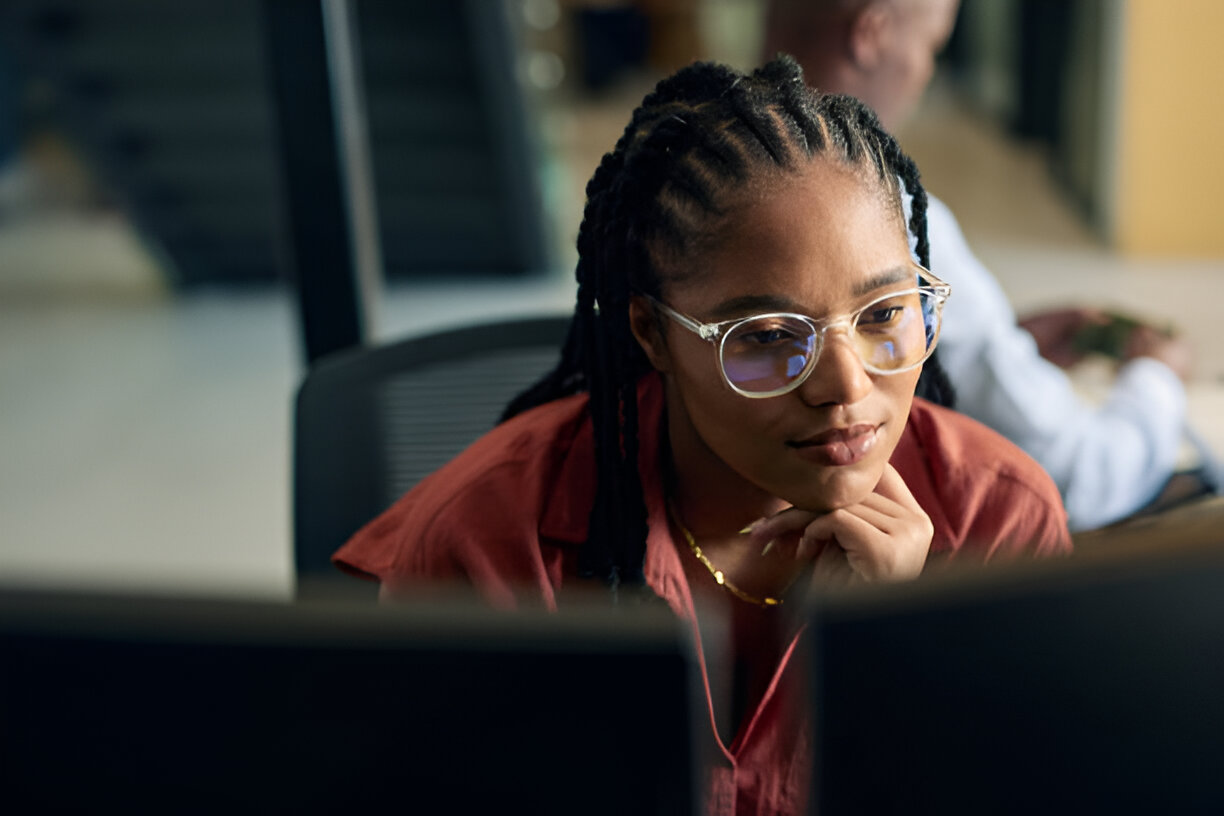 learning and development