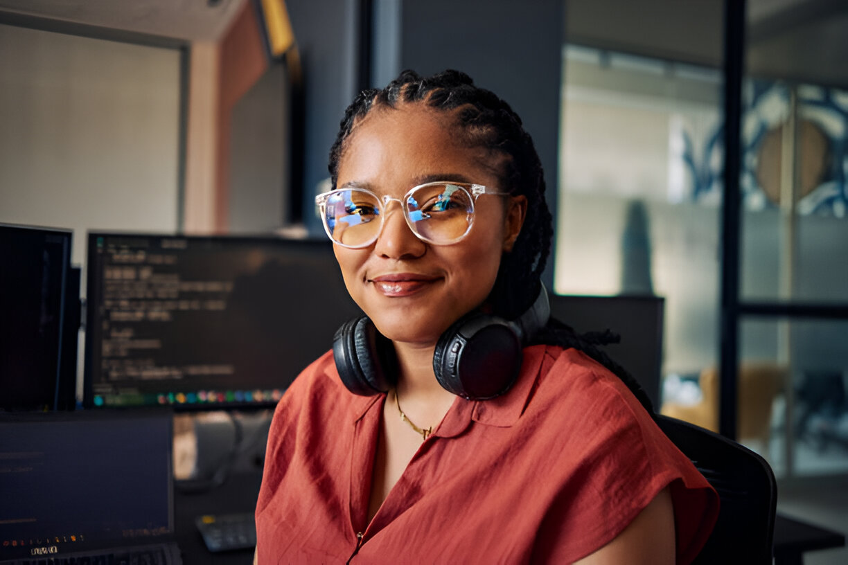 continuous learning and development at workplaces