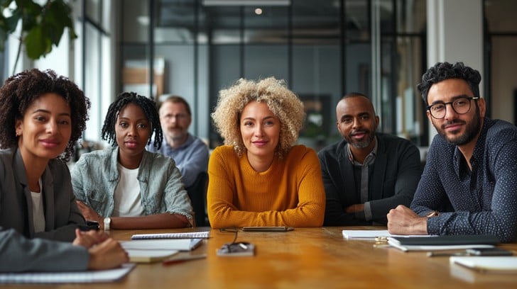 Find jobs in Ghana, UK, USA, UAE & Africa. Browse roles in Tech, FMCG, Oil and Gas health & more. Apply to vetted top multinational companies at People and Partners Group